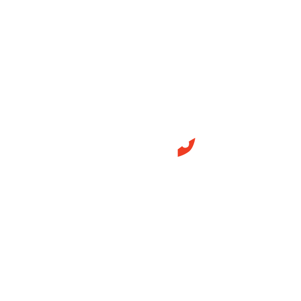 G2 Esports logo