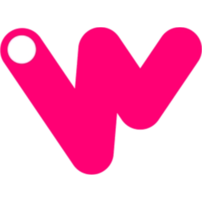 WEBL logo